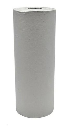 BOBINA STRONG 60CM