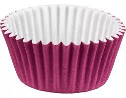 FORMA DE BRIGADEIRO N.05 ROSA FORTE