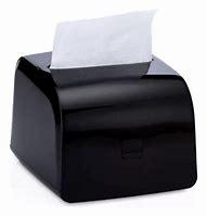 GUARDANAPO CAI CAI FOLHA SIMPLES10 X 21 CM 4000 FOLHAS