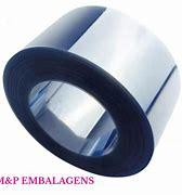 TIRA PARA BOLO PET 5CM X 50M - (3638)