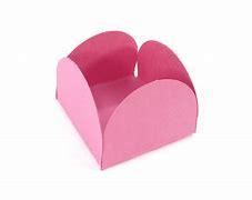 FORMA PETALA N 5 ROSA BEBE  - (3405)