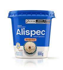 ALISPEC BEIJINHO BALDE 900G