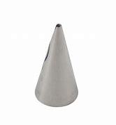 BICO INOX BABADO DONA LELLA