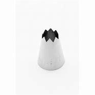 BICO INOX PITANGA 5 DONA LELLA