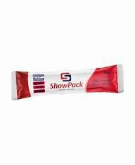 EMBALAGENS MULTIUSO - FREEZER/GELADEIRA 28X40 5KG/100