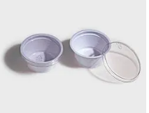 P-80 POTE 30ML  MOLHO PACKMAIS