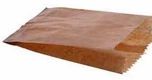 CARTUCHO KRAFT ROSCA/GRANDE 42x74