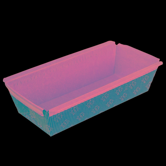 FORMA ITALIANA / CASERINHO EMBRAST