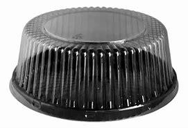 P 56 M TORTA MEDIA ALTA - 2kg - UNIDADE