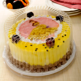 G 50  TORTA DELTA MÉDIA 1,5KG  PR GALVANOTEK