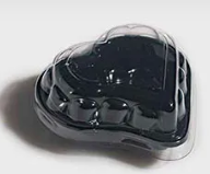 P05 CORAÇÃO PEQUENO 120ML PACKMAIS