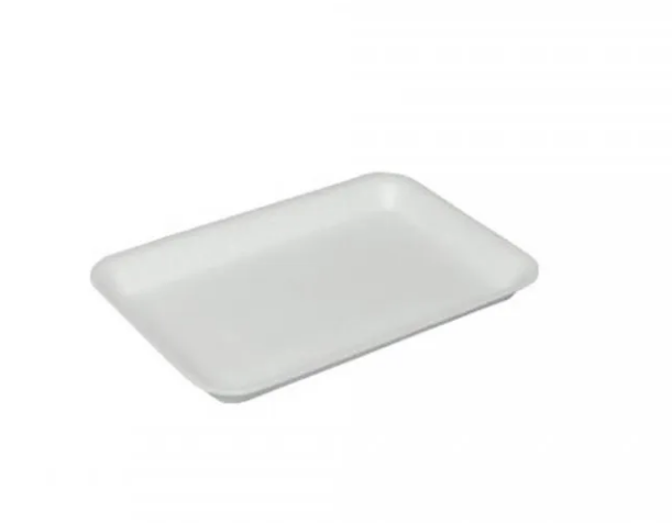 BANDEJA ISOPOR 03 CUCA