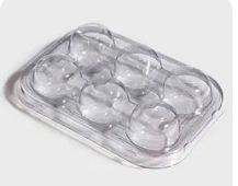 6 MINI DOCINHOS PACKMAIS