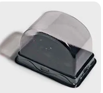 PORÇÃO ROCAMBOLE PACKMAIS