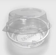 DOCE 120ML PACKMAIS
