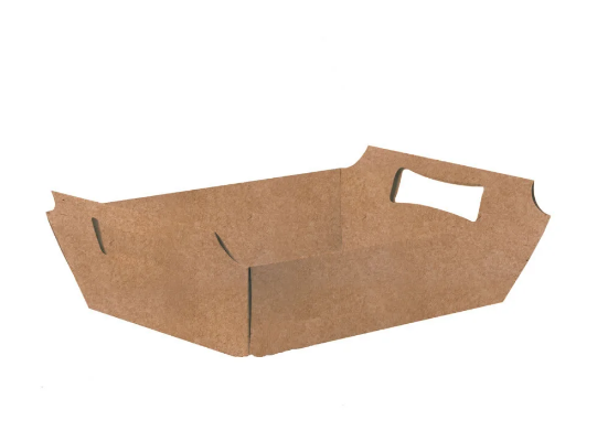 CESTA KRAFT G 32,8X23,3X10,5