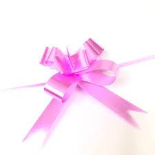 LAÇO MAGICO ROSA LISO 23