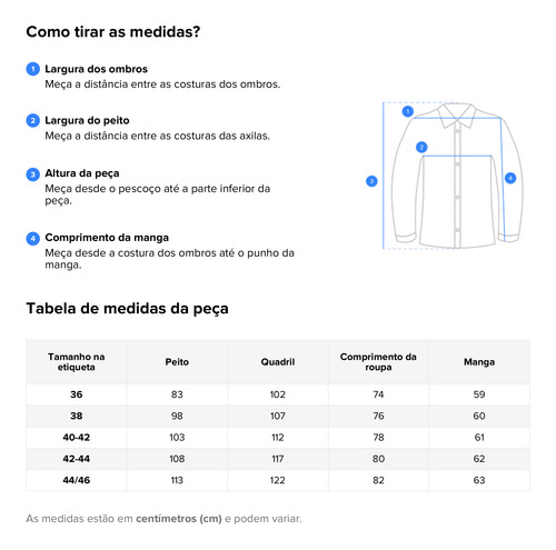 Jaleco Feminino Acinturado Simples + Bordado Escrita