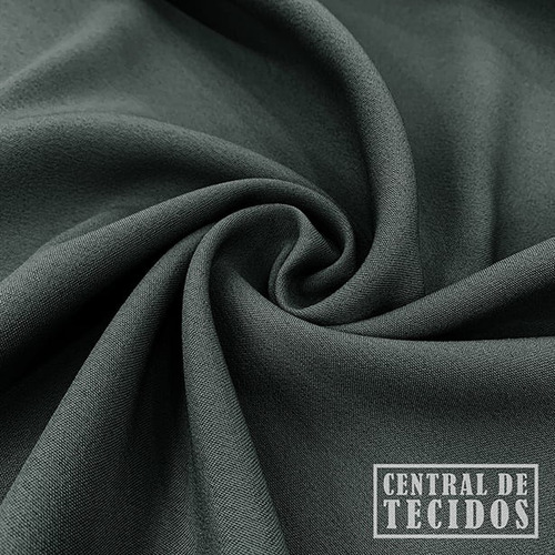 Jaleco Feminino Acinturado Simples  + Bordado Escrita