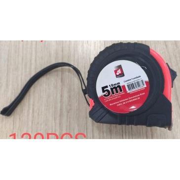 TRENA EMBORRACHADA BARCELONA 5m 25mm BC