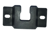 SUPORTE UNIVERSAL DE TV DP