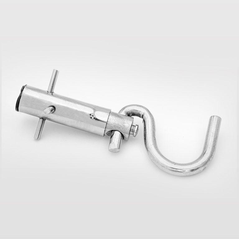 PAVA ARMADOR BATON