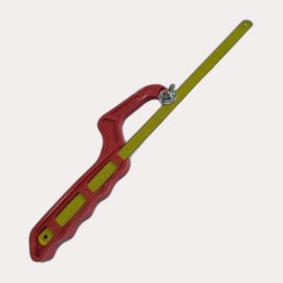 MINI ARCO SERRA DP