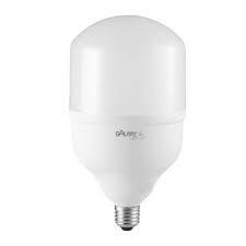 BULBO LED 40W PP