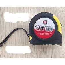 TRENA EMBORRACHADA BARCELONA 10M 25mm BC