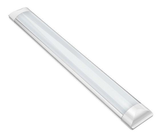 CALHA LED 120 CM 36W