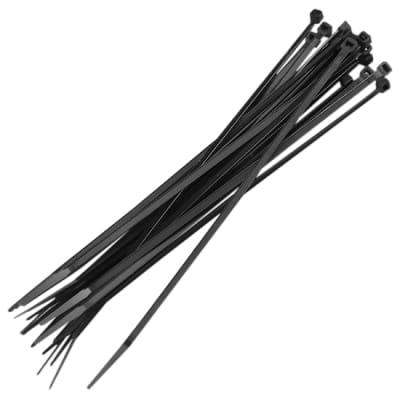 AK ABRAÇ. NYLON 3,6x300mm