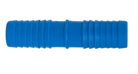 UNIAO 2'' X 1.1/2'' INTER AZUL 05PCS PB