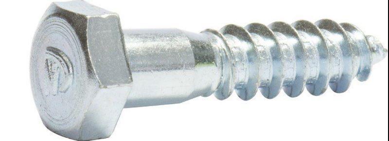 NF PARAF SEXT R.SOB ZINC C 1/4X40 CX C/2%