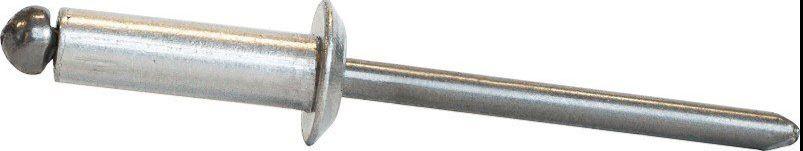 NF REB REP ALUM ECO N-312 C/200