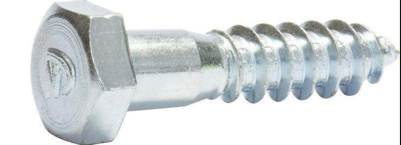 NF PARAF SEXT R.SOB ZINC C 1/4X45 CX C/2%