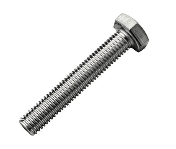 NF PARAF SEXT ZINC RI M UNC 1/2X4 CX/0.5%