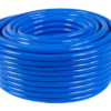 MANGUEIRA DUPLAFLEX AZUL 10m PB