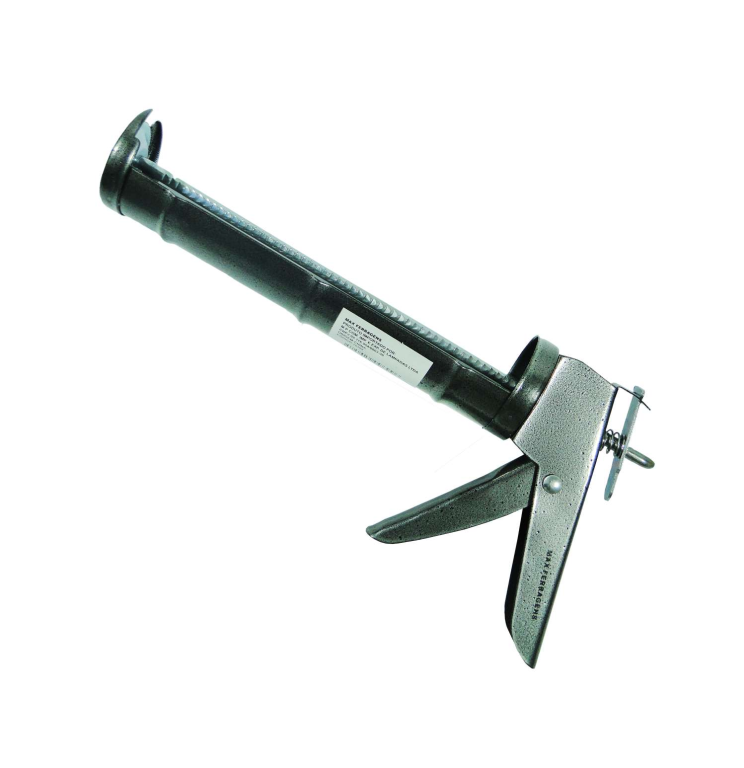 SL APLICADOR P/SILICONE PROF.