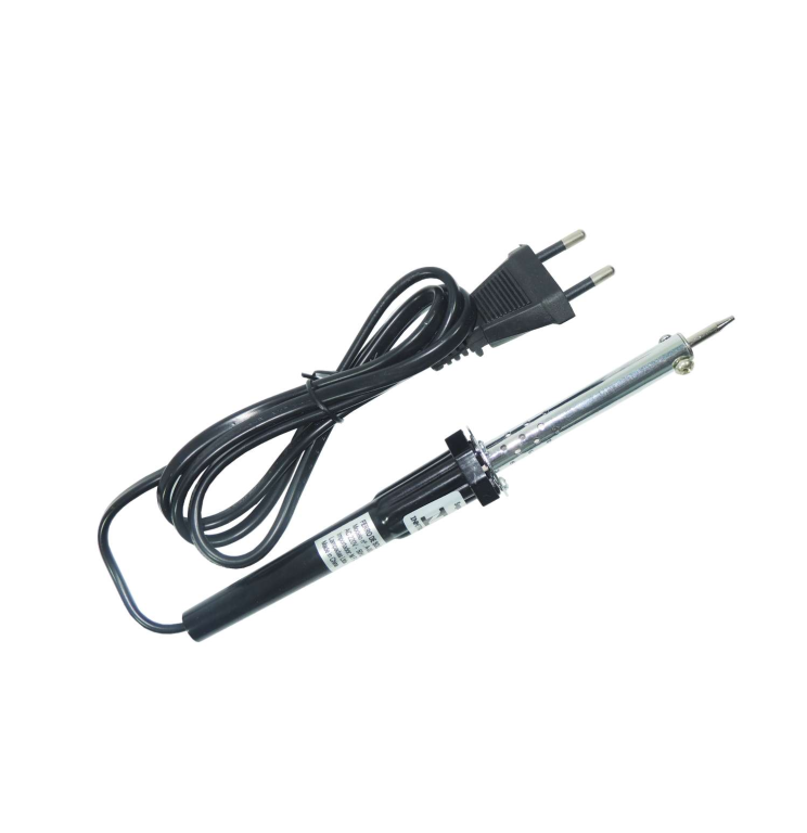 SL FERRO DE SOLDA A-003 40W 220V