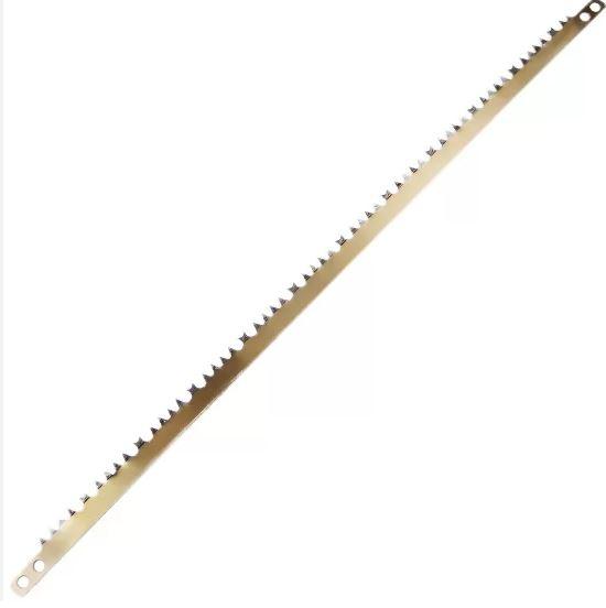 SL LAMINAS PARA ARCO DE SERRA 12''/18D PROF