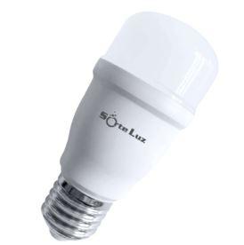 SL LED SMD MOD. BULBO T60 20W 6500K