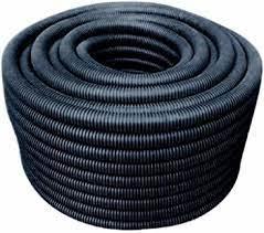 PACOTE ELETRODUTO 50MT 1/2