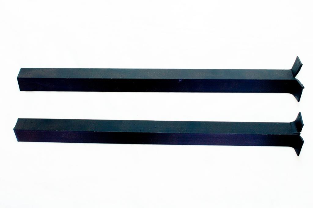 CANT. REFOR.  PIA 60CM CHUMBAR