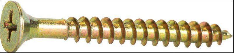 JMC PARAF CH 5,0X30 CX/5%