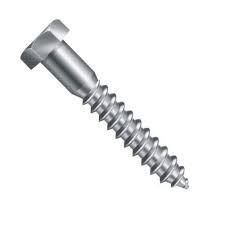 JMC PARAF ROSCA SOBERBA 5/16X60 1%