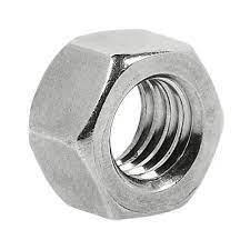 JMC PORCA UNC SX 5/8 (CH5/16) ZI 0,5%