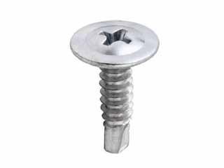 JMC PARAF DRILL SERRILHA 4,2X13 5%