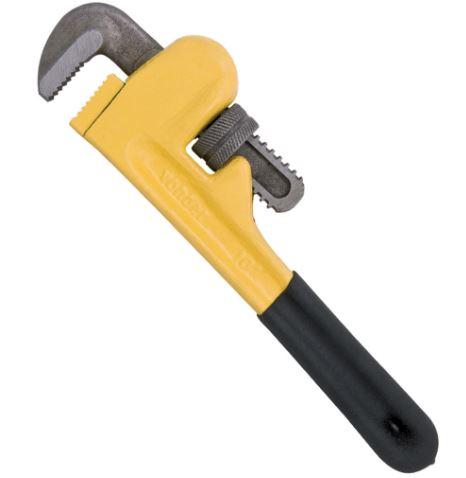 AF CHAVE DE GRIFO 14''