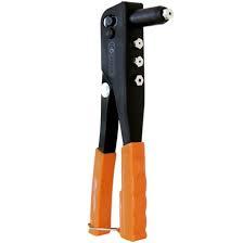 AF ALICATE REBITADOR 24CM