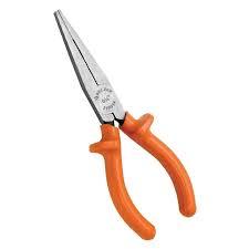 AF ALICATE DE BICO 6''